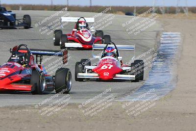 media/Nov-16-2024-CalClub SCCA (Sat) [[641f3b2761]]/Group 2/Race (Outside Grapevine)/